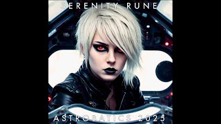 Download lagu Astrobatics – Soundtrack Reorchestration (2025 Update) mp3 Download lagu Astrobatics – Soundtrack Reorchestration (2025 Update) mp3