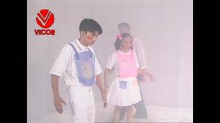 AVSEQ10 Usok - Lolita and The Boys