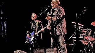 Hot Tuna - Been So Long