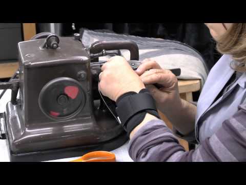 Как выбрать шубу из настоящей блэгламы