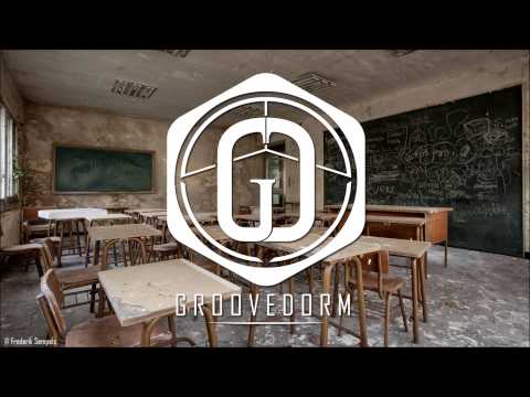 Daughter - Get Lucky (Shadow Child VIP)