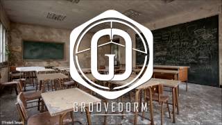 Daughter - Get Lucky (Shadow Child VIP)