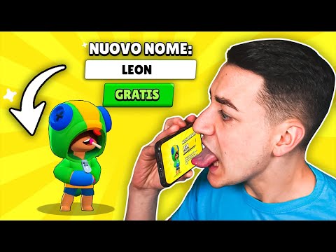 10 TRUCCHI SEGRETI PER TROVARE BRAWLER AL 100% SU BRAWL STARS!
