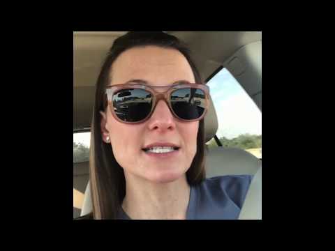 Do You Need An MMR Titer?