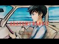 ANATOMY RABBIT - ขับรถเล่น Feat. พลอย The Voice (Official Audio) ANATOMY RABBIT - ขับรถเล่น Feat. พลอย The Voice (Official Audio)