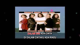 Download lagu Bunga Cinta Nista - Lemon T (karaoke NO vocal) mp3 Download lagu Bunga Cinta Nista - Lemon T (karaoke NO vocal) mp3