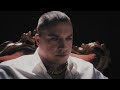 OG Eastbull - Legenda  (Official Music Video)