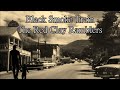 Black Smoke Train The Red Clay Ramblers with Lyrics