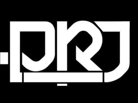 Kamil P.R.J  "Klimat" muz. PAWKO BEATS (Oficjalny singiel)