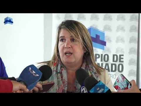 LATU - Elaboración Planta Hipódromo