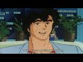 City Hunter EP 1