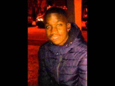 Itman 93 Bain 2 Sang #FaitLe