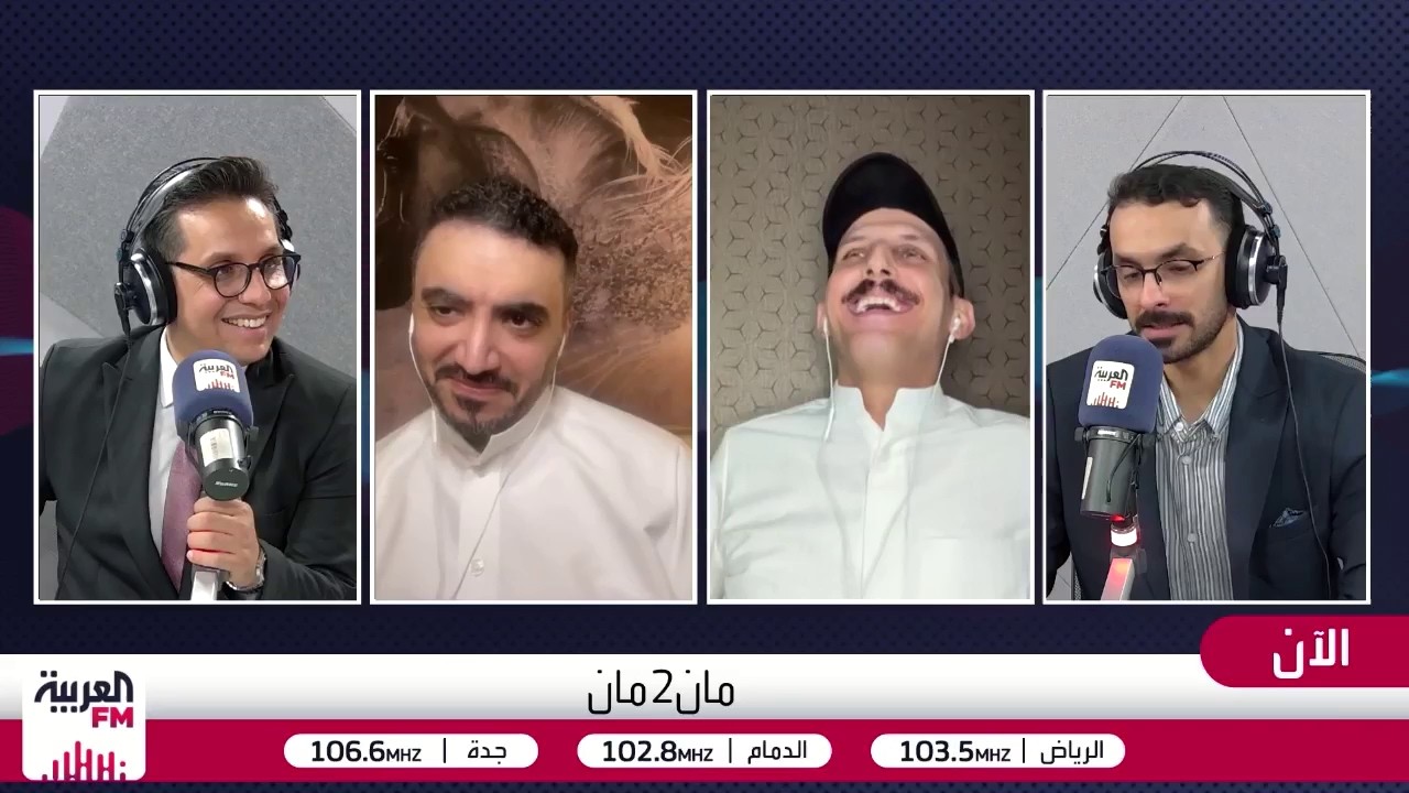الزيد: أكبر مشكلات ريال مدريد تكمن في عدم التزام لاعبيه