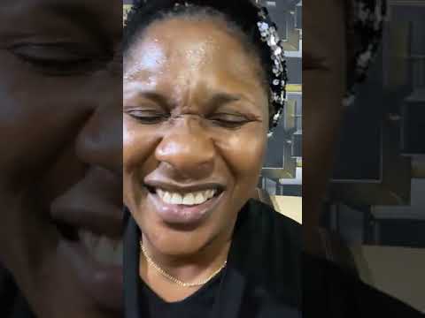 THIS ONE IS HOT PURE WORSHIP ADAZION IJ #gospelmusic