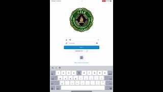 Classlink Login Help