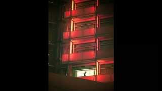 Shine On Harvest Moon by Coleman Hawkins & Ben Webster