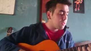 Dar es dar- cover Fito Paez