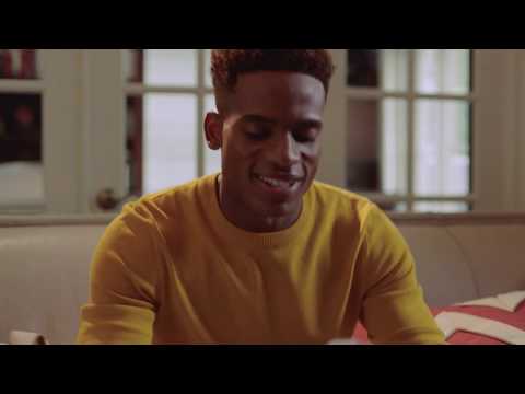 You Can Get Your Taxes Done Anywhere...  Buuuut You Shouldn't