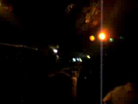 Chris Tietjen @ Eargasm Open Air 2008/1