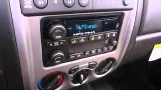 preview picture of video '2012 Chevrolet Colorado Jasper GA 30143'