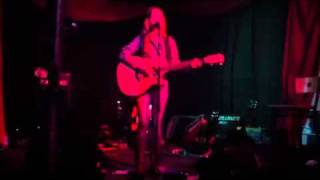 outside of me--corazon--santa fe1