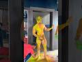 Pawan Sahu Holi New Car Holi Pawansahu Motivation Bodybuilder Gym