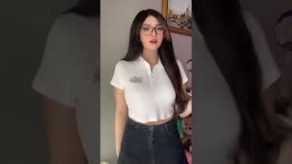 Download lagu tik tok paling meresahkan Baby #trending #tiktok #meresahkan mp3