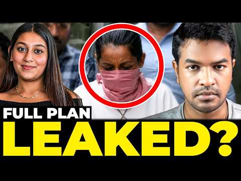 Siya Case Big Twist! Full Plan Revealed! | Madan Gowri | MG Squad 🖖🏻
