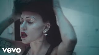 Brooke Candy - Opulence (Official Video)