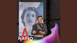 Download lagu Puspita mp3 Download lagu Puspita mp3