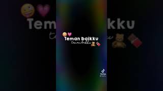 Download lagu engkau sahabat terbaikku mp3