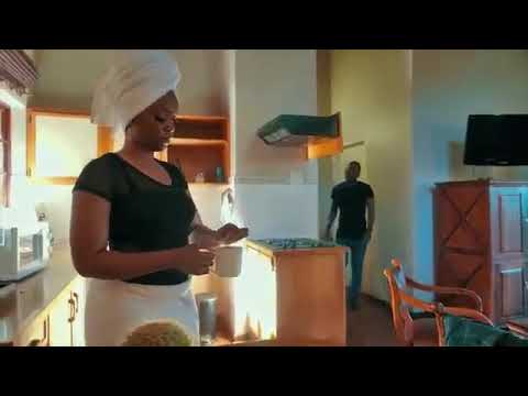 King monada phasha ka Di bag