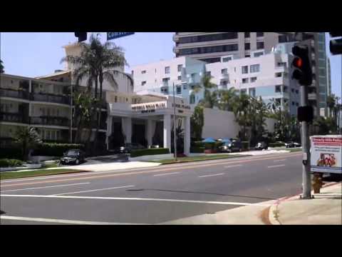 Cazare Brasov Apartamente Revelion - Cazat.ro