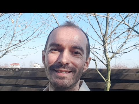 Azi 19.30-20.30. Intreaba-ma Orice