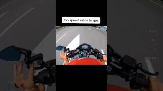 Download lagu Tes top speed satria fu fi std pabrik #shorts #satriafufi #satriafu #suzuki #topspeed mp3 Download lagu Tes top speed satria fu fi std pabrik #shorts #satriafufi #satriafu #suzuki #topspeed mp3