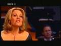 Renee Fleming; Händel: Endless pleasure 