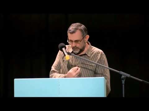 Q&A Apologetics (English)- Prof.ThDr.Pavel Hanes,PhD