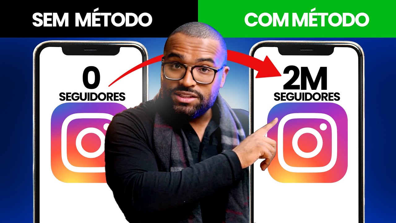 Como viralizar no Instagram| Faça isso e tenha milhares de visualizações em pouco tempo|Copie e cole