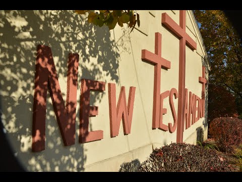 11am Sunday 05 29 2022