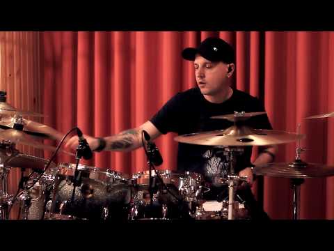 DANIEL MAZINI  - NO STRINGS ATTACHED