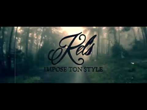 #ITS #34 - Kel's - Impose Ton Style (Prod Grim Reaperz)