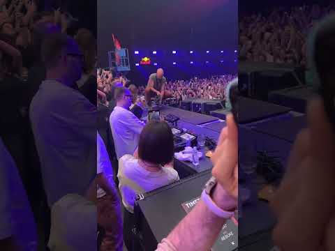 EXE pres. Episode 9 🎧•ARTBAT • 🎧 • NU BOYANA FILM STUDIOS • Sofia • Bulgaria • 17 December 2022 •