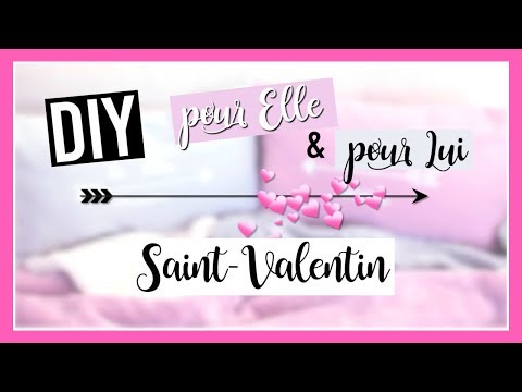 download lagu mp3 mp4 Ide Cadeau Saint Valentin Pour Homme A Faire Soi Meme, download lagu Ide Cadeau Saint Valentin Pour Homme A Faire Soi Meme gratis, unduh video klip Ide Cadeau Saint Valentin Pour Homme A Faire Soi Meme