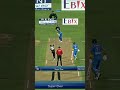 Rohit Sharma On Strike
