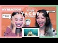Jay Park - Yacht ft. Vic Mensa M/V REACTION - IT'S MY SUMMER JAM!! Jay Park - Yacht ft. Vic Mensa M/V REACTION - IT'S MY SUMMER JAM!!
