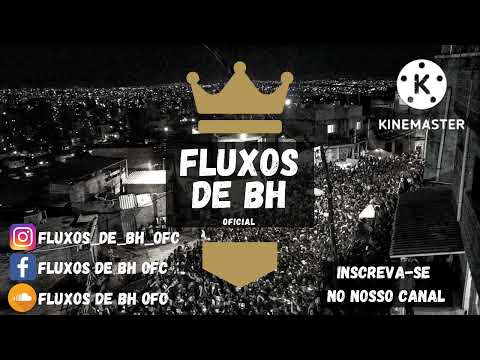 MTG - VEM PER3REC4 pt. MC LIL BEAT & MC MYRES (DJ KAIO MPC & DJ LV MDP) 2022