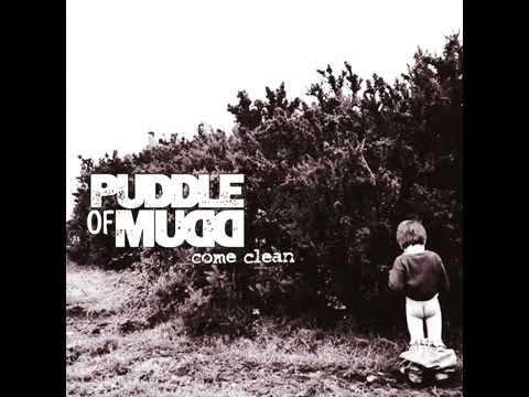 Thumbnail for Puddle Of Mudd - Nobody Told Me (Abrasive Version)(1997)(HQ) by Puddle of Mudd