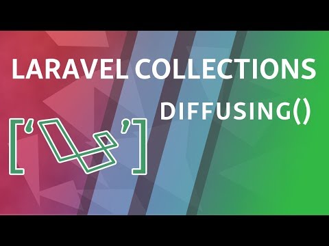 diffUsing diffAssocUsing diffKeysUsing | Laravel Collections