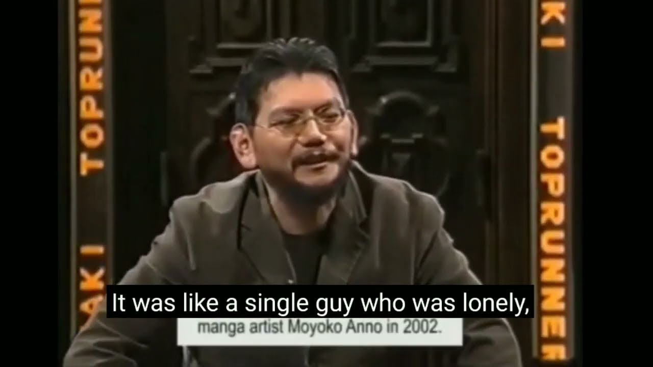 What is the bolt pattern on a 2001 Jeep Cherokee? Tipseri