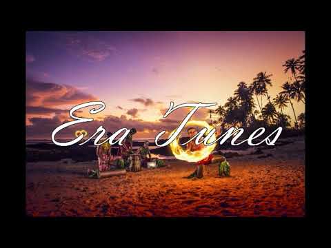 Big Joe & Da Usos - 3 Corner (Nikszon Clazoo Remix)